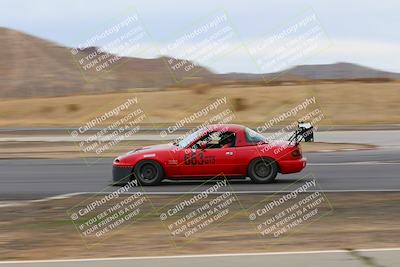 media/Jan-29-2022-Club Racer Events (Sat) [[89642a2e05]]/1-red/skidpad( session 3/